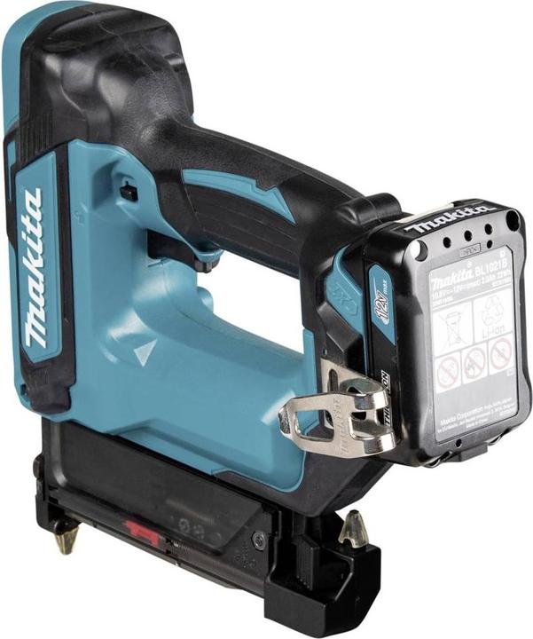Produktbild Makita Pt354dsmj
