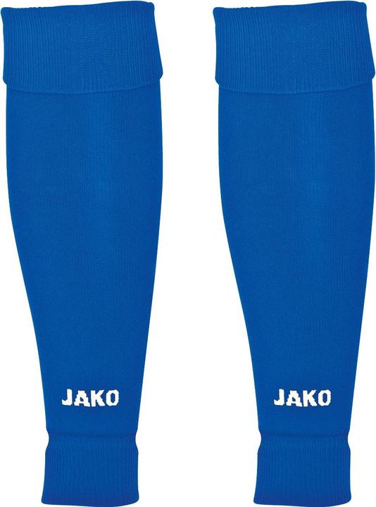 Produktbild JAKO Tube Stutzen (M)