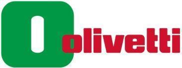 Image du produit Olivetti B0979 (CF)