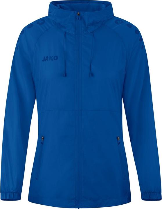 Produktbild JAKO Lightweightjacke Flow Damen (W34/L36)