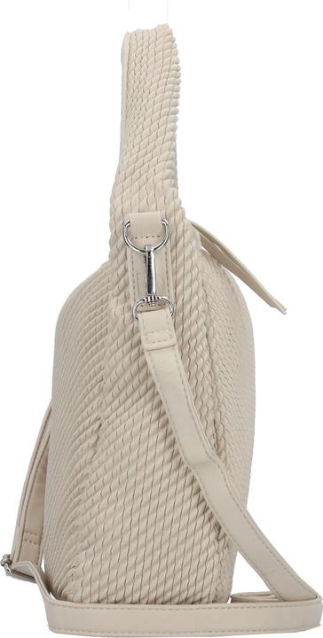 Actual product image Tom Tailor Nomi Schultertasche 29 cm
