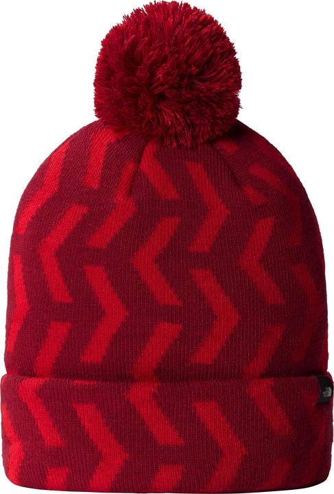 Produktbild North Face Ski Tuke