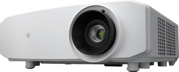 Image du produit JVC LX-NZ30-WG (4K, 3300 lm)