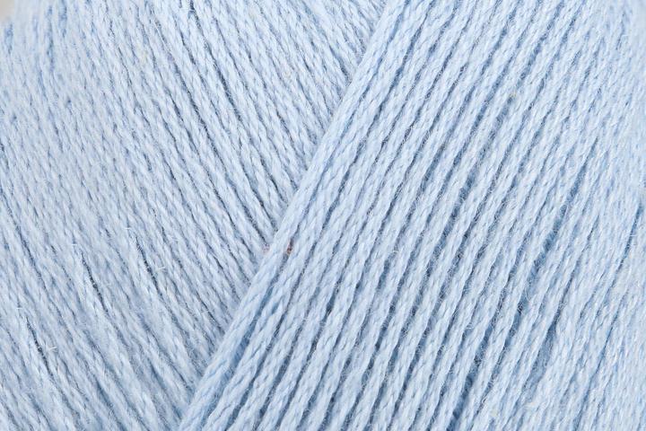 Produktbild Schachenmayr 00052 hellblau ca.160 m 50 g (160 m)
