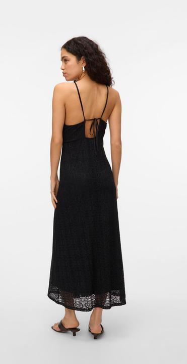Immagine prodotto Vero Moda VMMAYA Kurzes Kleid Kleid (M)