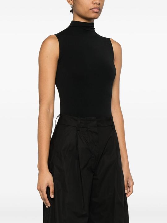 Produktbild Wolford Top Black (M)