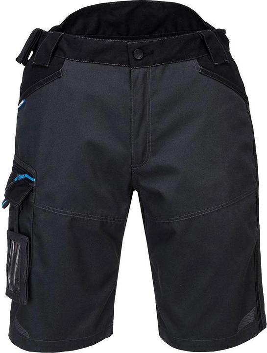 Image du produit Portwest Short homme WX3 (34)