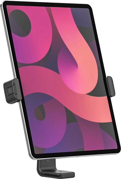 Image du produit Ulanzi ST-20 (Pince de pied)
