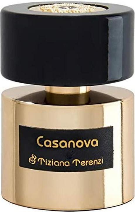 Produktbild Tiziana Terenzi Casanova (Eau de Parfum, 100 ml)