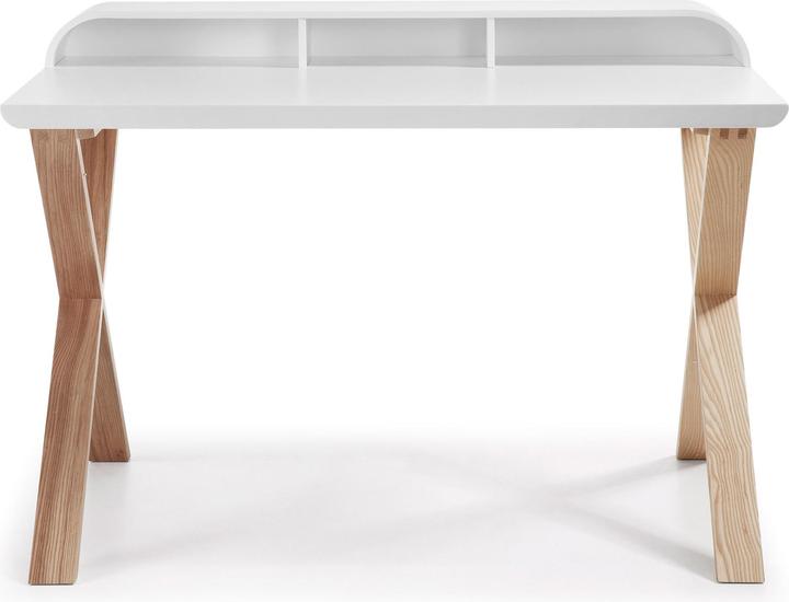 Immagine prodotto Kave Home Working (79 x 120 cm)