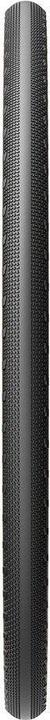 Actual product image Pirelli Cinturato All Road (35-622)