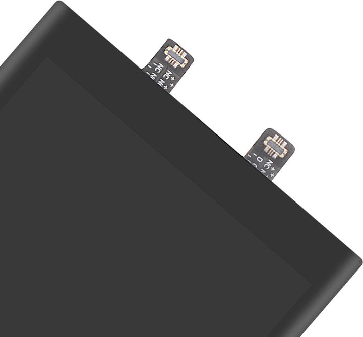 Immagine prodotto Clappio Batteria per Redmi Note 11 Pro Capacità 5000mAh