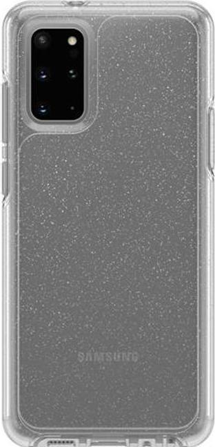 Immagine prodotto OtterBox Symmetry (Samsung Galaxy S20+, Samsung Galaxy S20+ 5G)