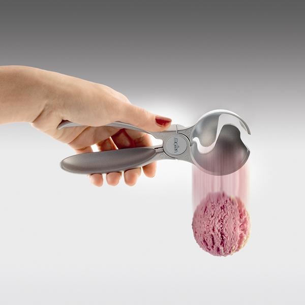 Produktbild Moha Ice Cool (Eisportionierer)