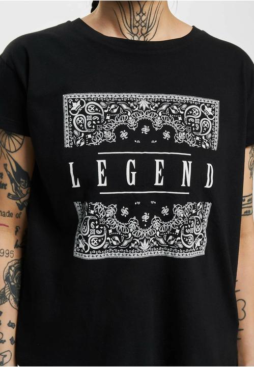 Produktbild Dangerous DNGRS Legend Tshirt - 111121 (M)