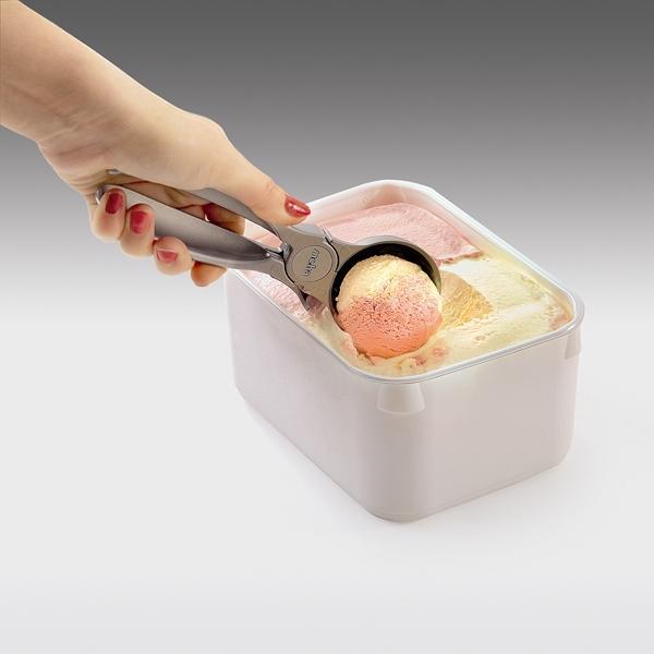 Produktbild Moha Ice Cool (Eisportionierer)