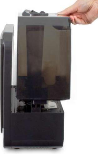 Image du produit Suntec Monsun 6000 (50 m²)