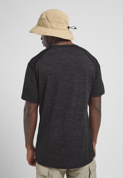 Actual product image Jack Wolfskin Mesh Hat (M)