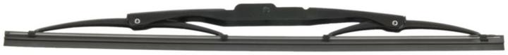 Actual product image Bosch Automotive WBA Rear KSN H772