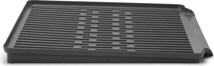 Actual product image Brabantia Sink Side
