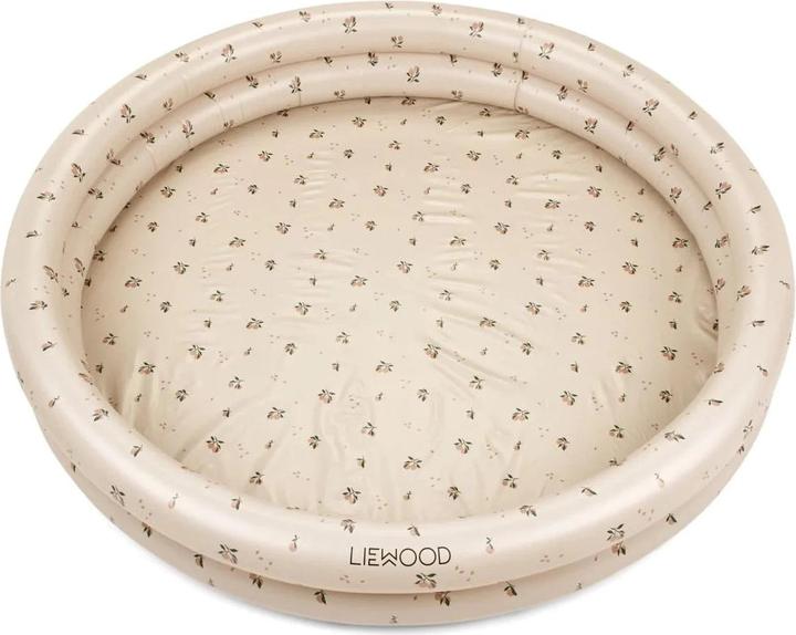 Immagine prodotto Liewood Savannah