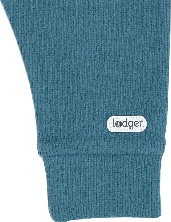 Produktbild Lodger Nomad Rib Jogger (62)