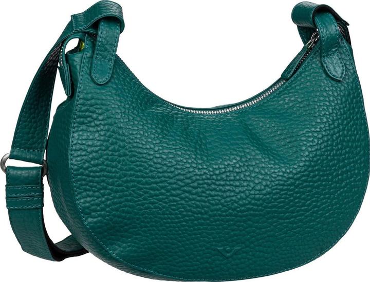 Produktbild Voi Sling Bag Romy