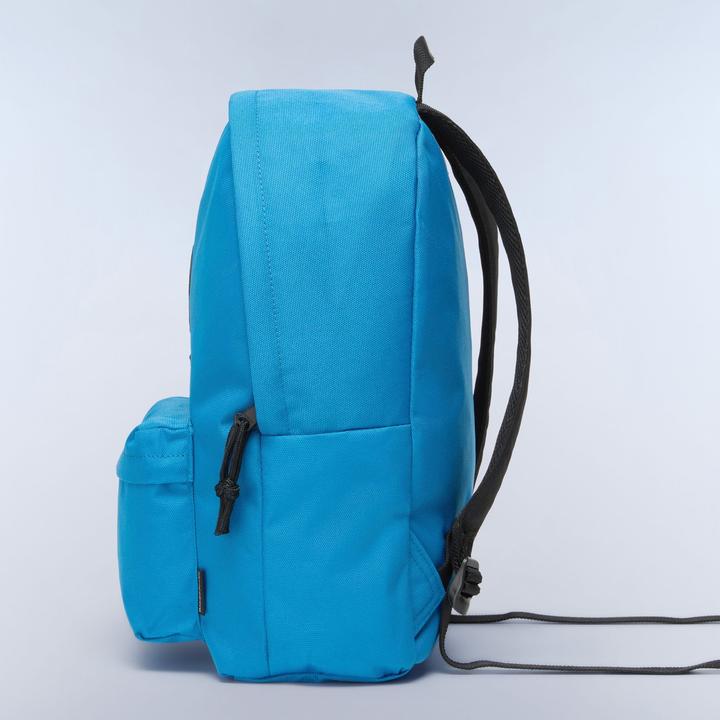 Actual product image Napapijri Voyage 3 backpack 40 cm (20.80 l)