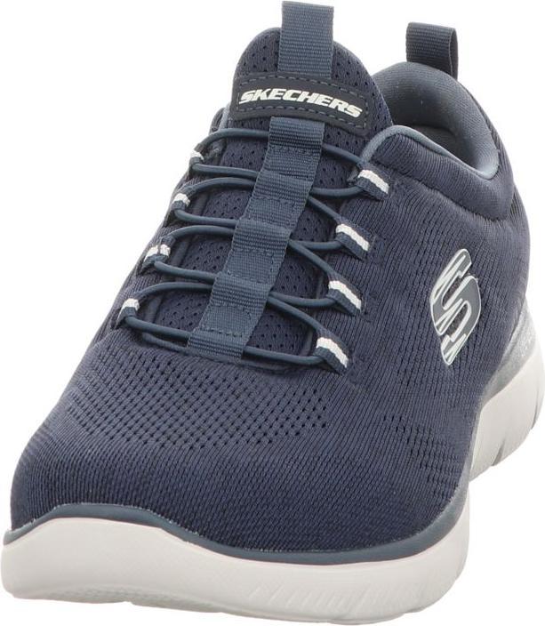 Image du produit Skechers Summits Louvin (44)