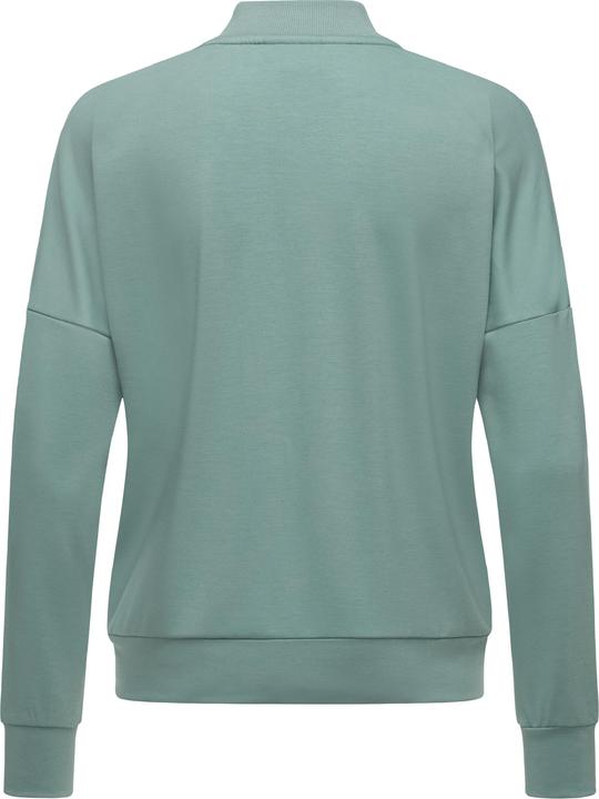 Immagine prodotto Ragwear Doron (5XL)