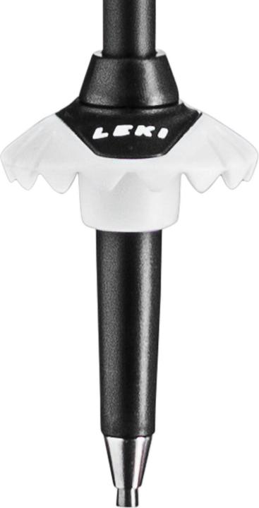 Produktbild Leki Carbon 12 3D (120 - 135 cm)
