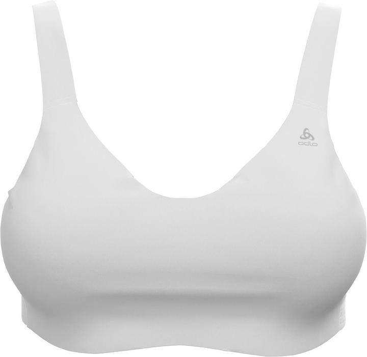 Actual product image Odlo Everyday (90 B)