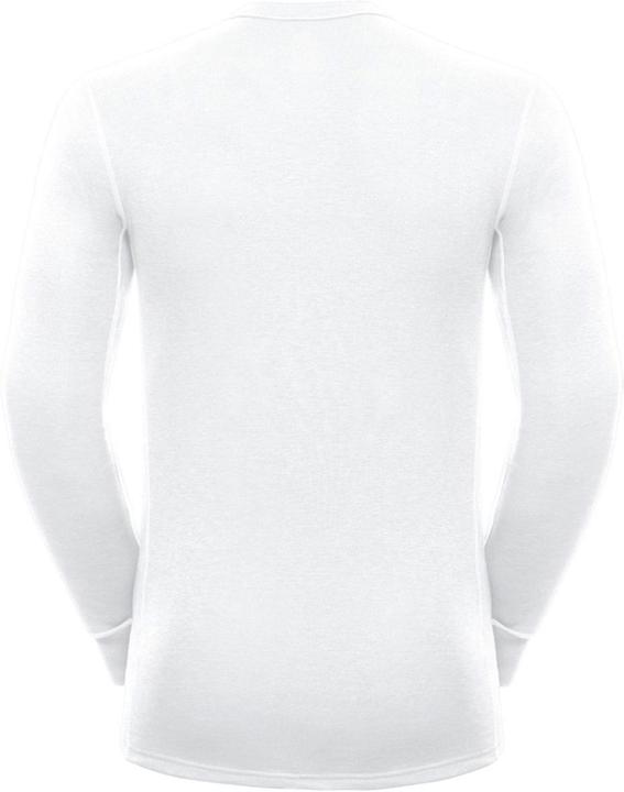 Actual product image Odlo Active Warm (4XL)