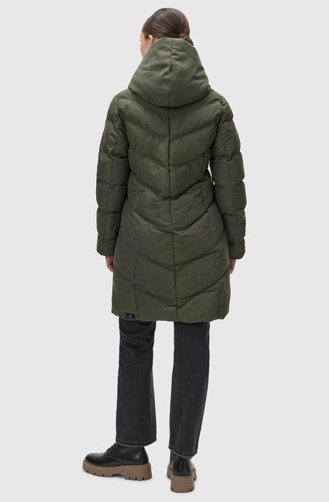 Actual product image Ragwear Natalka Cosy (XS)