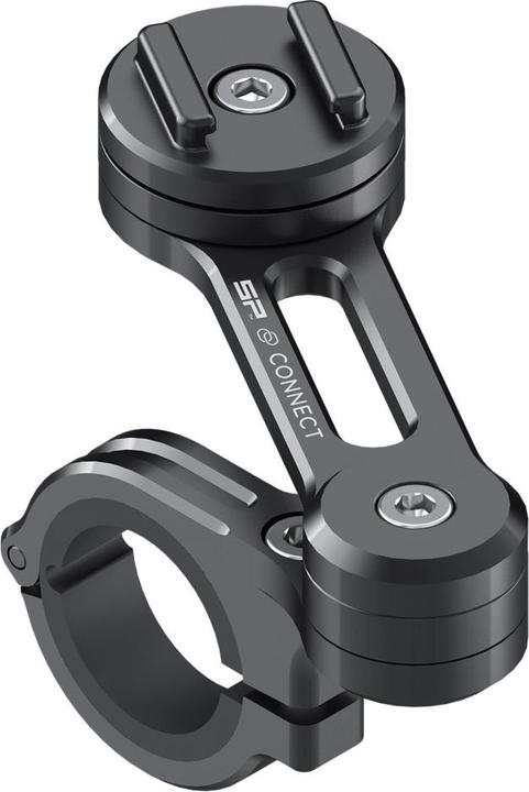 Actual product image Sp Connect Motorcycle set (Apple iPhone 11 Pro Max)