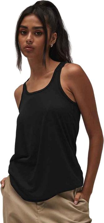 Image du produit Bella Canvas - Débardeur FLOWY - Femme (40 D)