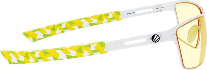 Immagine prodotto Gunnar Occhiali da gioco ESL Blade Lite Amber
