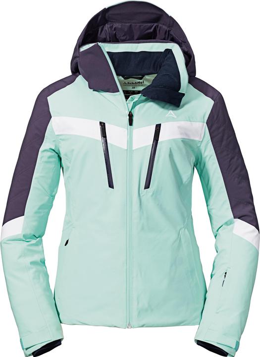 Schöffel Veste de ski Avons (38)