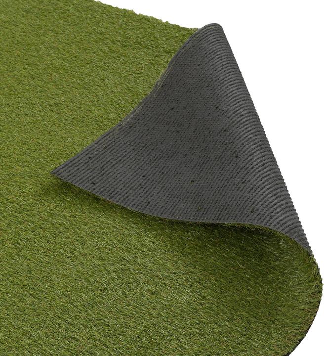Immagine prodotto Snapstyle Tappeto erboso artificiale di lusso Chelsea (200 x 400 cm)
