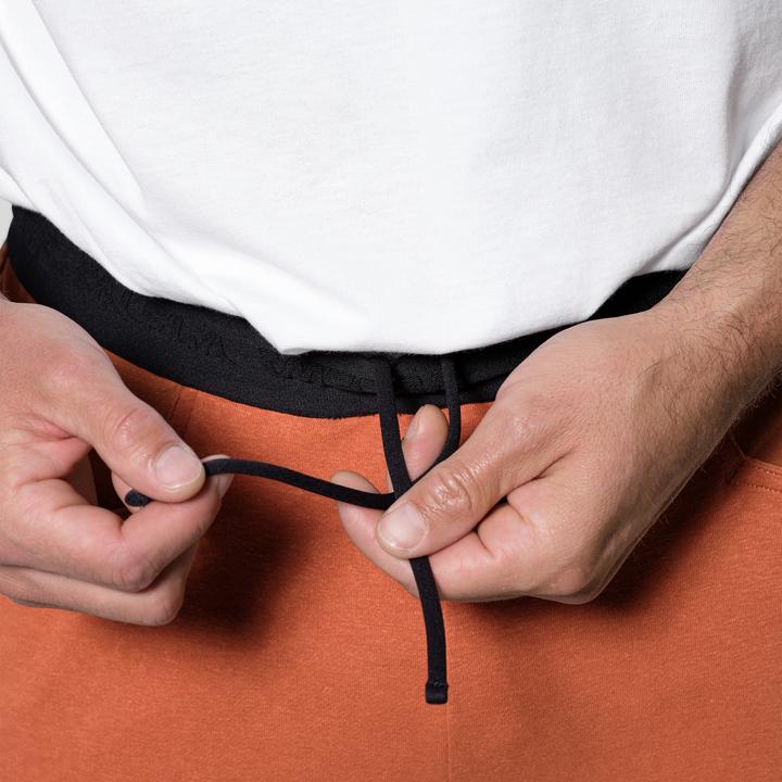 Image du produit Salewa Agner Hemp Shorts M (XL)