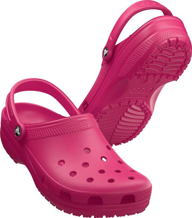 Image du produit Crocs Classic Clog (42, 42.5, 43, 42 2/3)