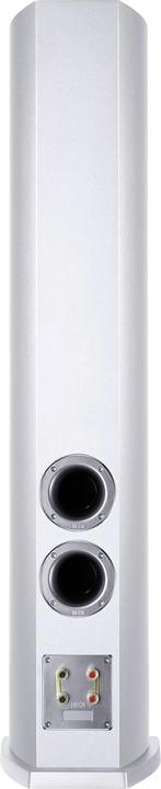 Produktbild Heco Victa Elite 702 (1 Paar, 300 W)
