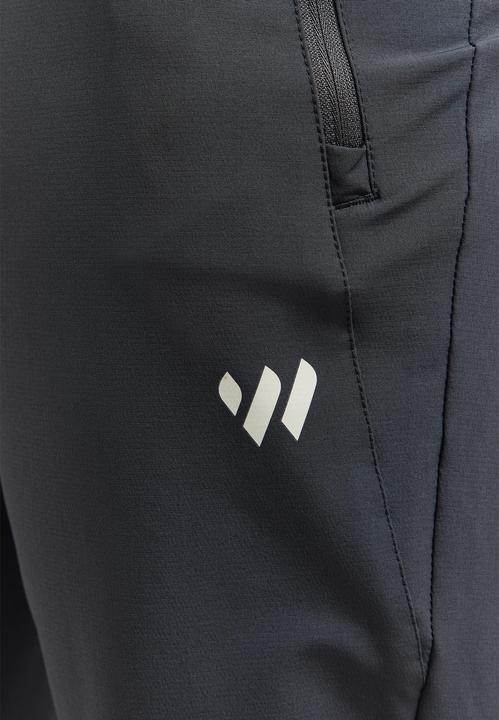 Image du produit Witeblaze WB-MAIPO Men s softshell pant, anthracite M (M)