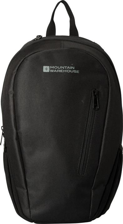 Produktbild Mountain Warehouse Rucksack Esprit 8l (8 l)