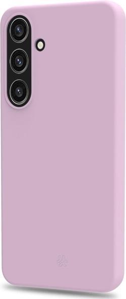 Produktbild Celly Cromo Galaxy S25 Ultra 5g (Samsung Galaxy S25 Ultra)