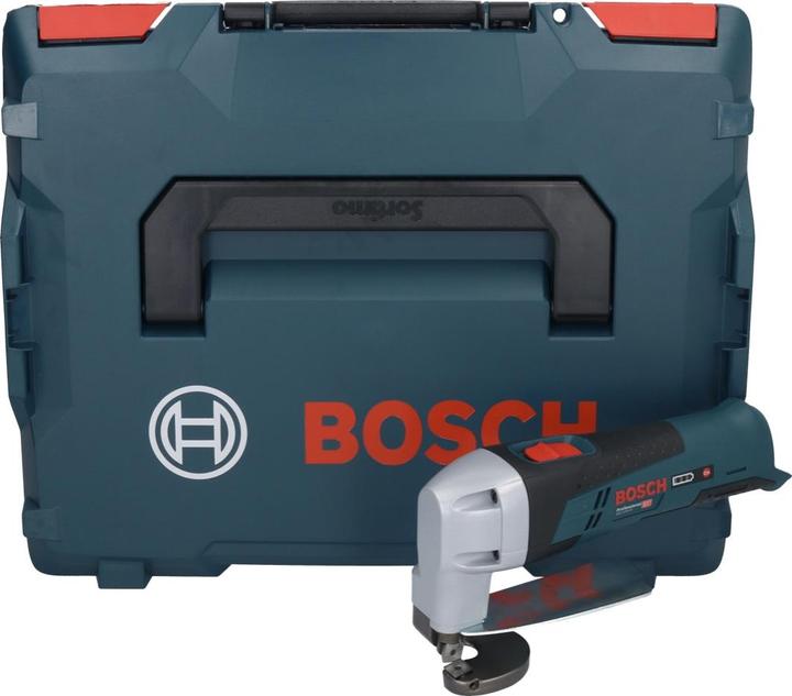 Immagine prodotto Bosch Professional GSC 12V13