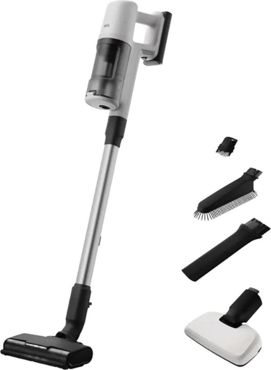 Actual product image AEG AP61HB21SH