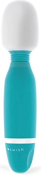 Image du produit Bswish Bthrilled Classic
