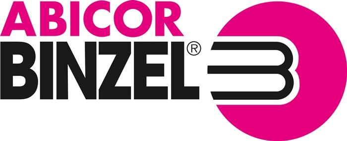 Image du produit Abicor Binzel Ressort de maintien pour MB GRIP 15 AK / MB EVO PRO 15