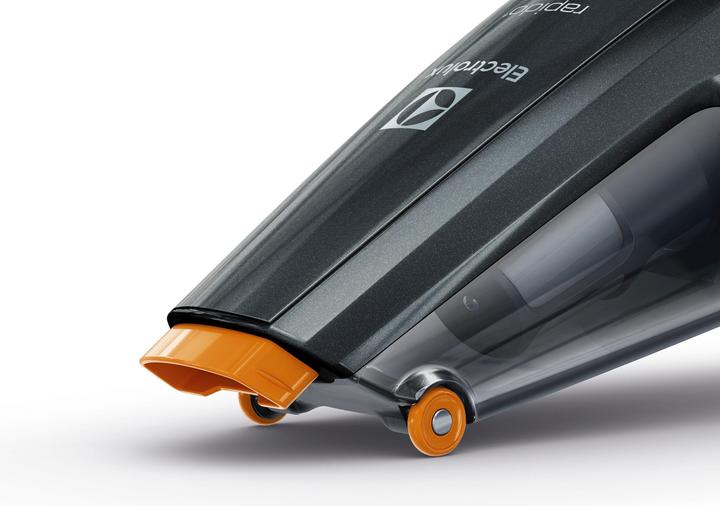 Produktbild Electrolux ZB6114IGM
